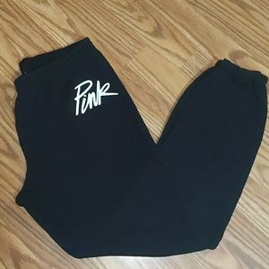 Victoria's Secret joggers